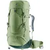 Image de Deuter Sac à Dos Aircontact Lite 35+10l Sl