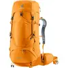 Image de Deuter Sac à Dos Aircontact Lite 40+10l