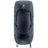 Image de Deuter Sac à Dos Aircontact Lite 45+10l Sl