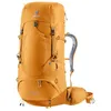 Image de deuter Aircontact Lite 50 + 10 Sac à dos de trekking léger en occasion ou reconditionné