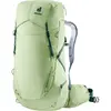 Image de Deuter Sac à Dos Pour Femme Aircontact Ultra Sl 35+5l