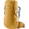 Image de Deuter Sac à Dos Aircontact Ultra 40+5l
