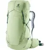 Image de Deuter Sac à Dos Aircontact Ultra 45+5l Sl