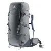 Image de deuter Aircontact Core 35+10 SL Sac à Dos de Trekking pour Femme en occasion ou reconditionné