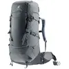 Image de Deuter Sac à Dos Aircontact Core 35+10l Sl