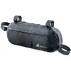 Image de deuter - Cabezon FB 4 - Sacoche de cadre vélo Black - 4 L