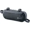 Image de deuter - Cabezon FB 6 - Sacoche de cadre vélo Black - 6 L