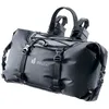 Image de deuter - Cabezon HB 14 - Sacoche guidon vélo Black - 14 L
