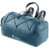 Image de deuter - Mondego HB 8 - Sacoche guidon vélo Atlantic - 8 L