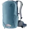 Image de deuter - Race 8 - Sac à dos vélo homme Atlantic / Ink - 8 L