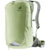 Image de deuter - Race Air 14 + 3 - Sac à dos vélo homme Mineral / Grove - 14 + 3 L