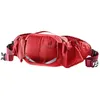 Image de deuter - Pulse 3 - Sac banane Cherry Masala - 3 L