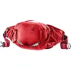 Image de deuter - Pulse 5 Cherry Masala - 5 L