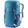 Image de deuter Junior Sac à dos pour enfant à partir de 7 ans (18 L) en occasion ou reconditionné
