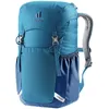 Image de deuter - Junior - Sac à dos randonnée enfant Wave / Nightblue - 18 L
