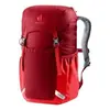 Image de Deuter Sac à Dos Junior 18l