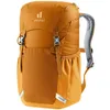 Image de deuter - Junior - Sac à dos randonnée enfant Maple / Amber - 18 L