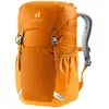 Image de Deuter Sac à Dos Junior 18l