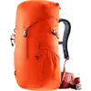 Image de Deuter Sac à Dos Climber 22l