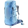 Image de deuter - Fox 30 - Sac à dos randonnée enfant Wave / Nightblue - 30 L