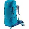 Image de Deuter Sac à Dos Fox 30l