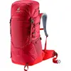 Image de Deuter Sac à Dos Fox 30l