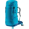 Image de Deuter Sac à Dos Fox 40l