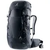 Image de deuter - Futura Pro Jaypack 36 - Sac à dos randonnée Black - 36 L