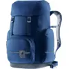 Image de deuter - Scula - Sac à dos enfant Nightblue - Taille unique