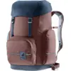 Image de deuter - Scula - Sac à dos enfant Ashrose / Ink - Taille unique