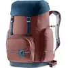 Image de Deuter Sac à Dos Scula 30l