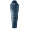 Image de Deuter Sac De Couchage Astro 500 El -2c/28f