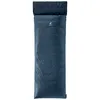 Image de deuter - Astro 500 SQ -1C / 30F - Sac de couchage Marine / Ink - Ouverture droite