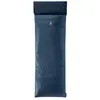 Image de Deuter Sac De Couchage Astro 500 Sq -1c/30f