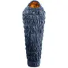 Image de Deuter Sac De Couchage Exosphere +4c/39f