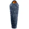 Image de Deuter Sac De Couchage Exosphere El +4c/39f