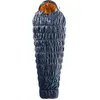 Image de Deuter Sac De Couchage Exosphere El -6c/21f