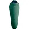 Image de Deuter Sac De Couchage Orbit 0c/32f