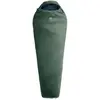 Image de Deuter Sac De Couchage Orbit El -5c/23f