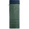 Image de Deuter Sac De Couchage Orbit Sq +6c/43f