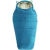 Image de deuter - Little Star - Sac de couchage enfant Wave Bone - Ouverture gauche