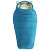 Image de Deuter Sac De Couchage Junior Little Star