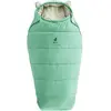 Image de DEUTER Little Star Left Vert 2026