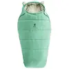 Image de Deuter Sac De Couchage Junior Little Star