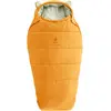 Image de DEUTER Little Star Gris 2026