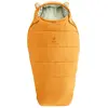 Image de Deuter Sac De Couchage Junior Little Star