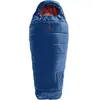 Image de DEUTER Starlight Left Bleu 2026