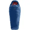 Image de Deuter Sac De Couchage Junior Starlight