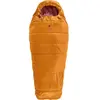 Image de DEUTER Starlight Left Orange 2026