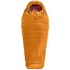 Image de Deuter Sac De Couchage Junior Starlight
